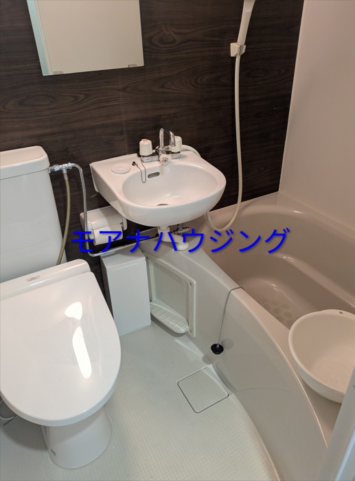 嵯峨中通町 店舗事務所