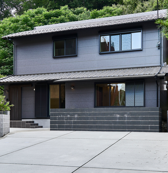北白川山ノ元町