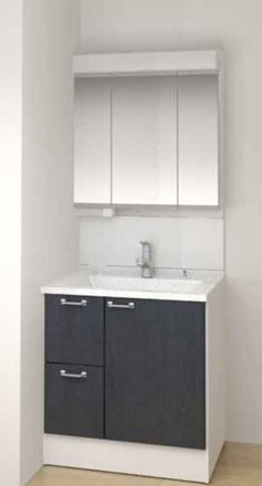 太秦堀池町