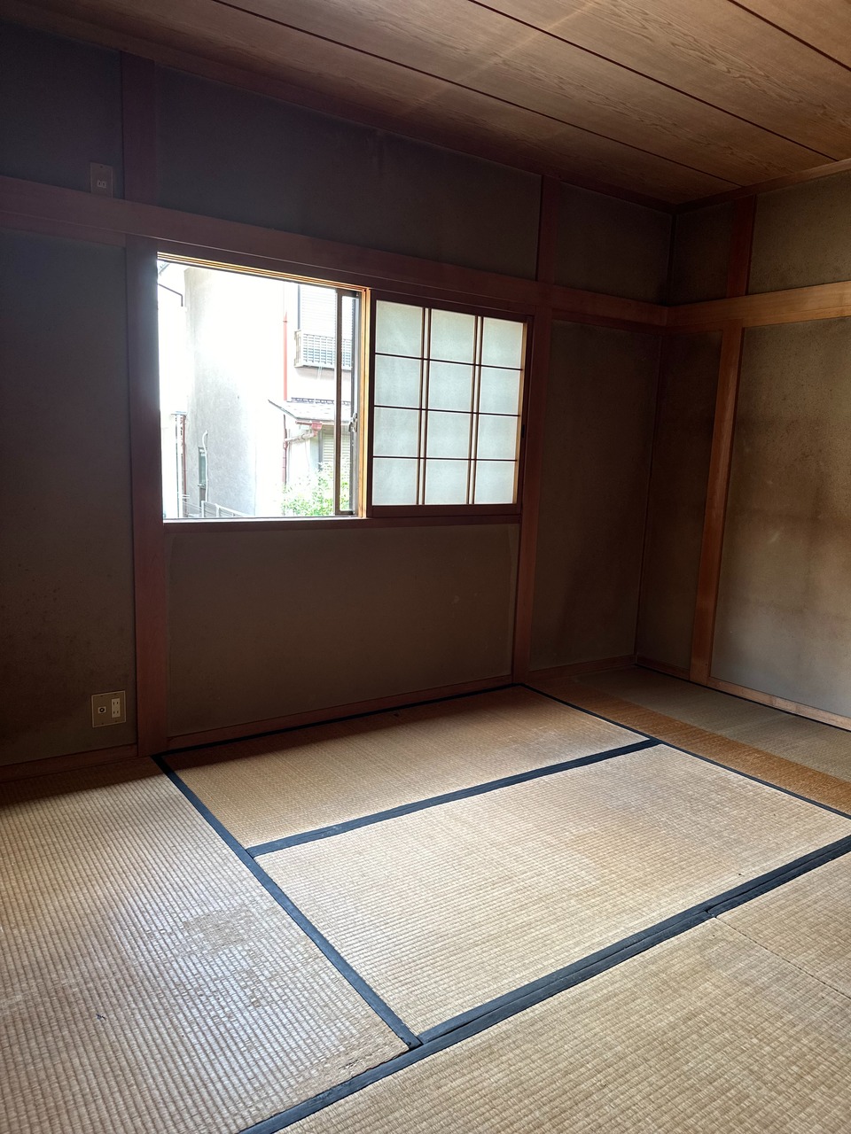 衣笠西開キ町